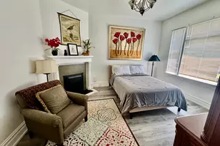 211 N 200 W, Salt Lake City, UT 84103 - Photo 17