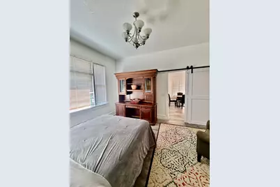 211 N 200 W, Salt Lake City, UT 84103 - Photo 13