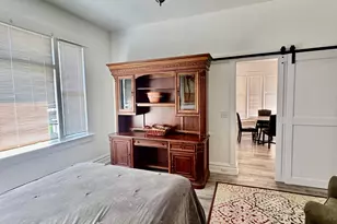 211 N 200 W, Salt Lake City, UT 84103 - Photo 13