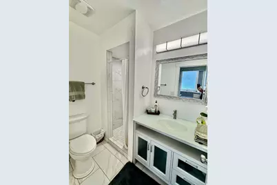 211 N 200 W, Salt Lake City, UT 84103 - Photo 19