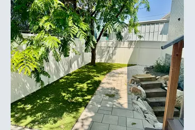 211 N 200 W, Salt Lake City, UT 84103 - Photo 41