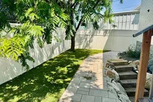 211 N 200 W, Salt Lake City, UT 84103 - Photo 41