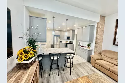 211 N 200 W, Salt Lake City, UT 84103 - Photo 7