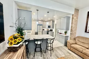 211 N 200 W, Salt Lake City, UT 84103 - Photo 7