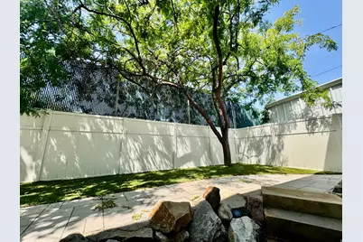 211 N 200 W, Salt Lake City, UT 84103 - Photo 61