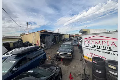 3041 S Main St, South Salt Lake, UT 84115 - Photo 5