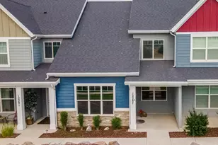 12287 S Koppers Ln W, Herriman, UT 84096 - Photo 1