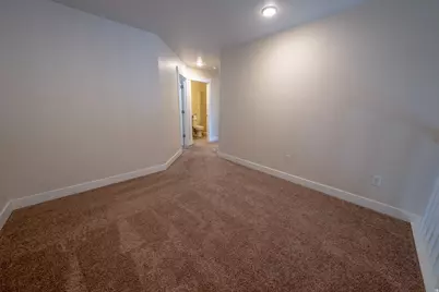 12287 S Koppers Ln W, Herriman, UT 84096 - Photo 13