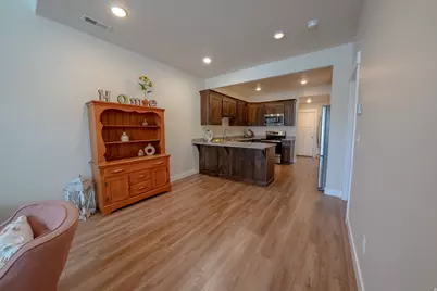 12287 S Koppers Ln W, Herriman, UT 84096 - Photo 5