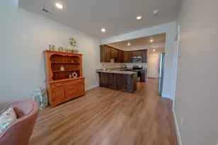 12287 S Koppers Ln W, Herriman, UT 84096 - Photo 5