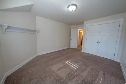 12287 S Koppers Ln W, Herriman, UT 84096 - Photo 25