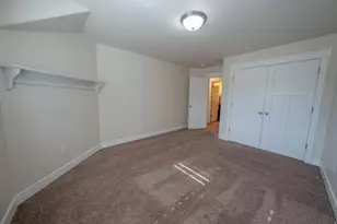 12287 S Koppers Ln W, Herriman, UT 84096 - Photo 25