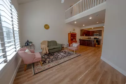 12287 S Koppers Ln W, Herriman, UT 84096 - Photo 3