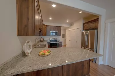 12287 S Koppers Ln W, Herriman, UT 84096 - Photo 7