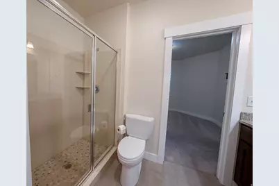12287 S Koppers Ln W, Herriman, UT 84096 - Photo 19
