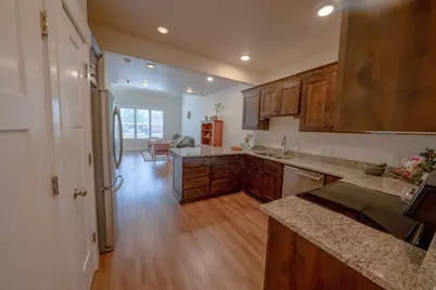 12287 S Koppers Ln W, Herriman, UT 84096 - Photo 9