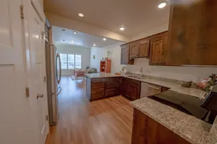 12287 S Koppers Ln W, Herriman, UT 84096 - Photo 9