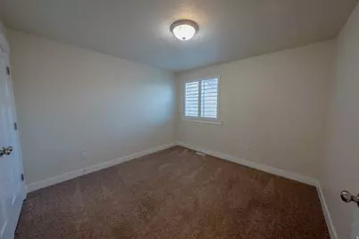 12287 S Koppers Ln W, Herriman, UT 84096 - Photo 27