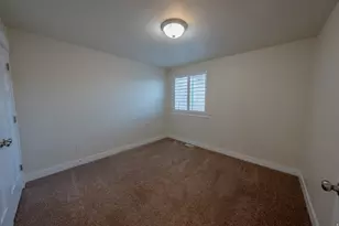 12287 S Koppers Ln W, Herriman, UT 84096 - Photo 27