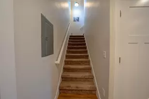 12287 S Koppers Ln W, Herriman, UT 84096 - Photo 21