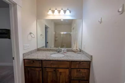 12287 S Koppers Ln W, Herriman, UT 84096 - Photo 15