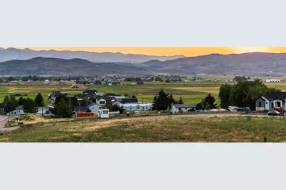 952 High Country Ln #14, Francis, UT 84036 - Photo 81