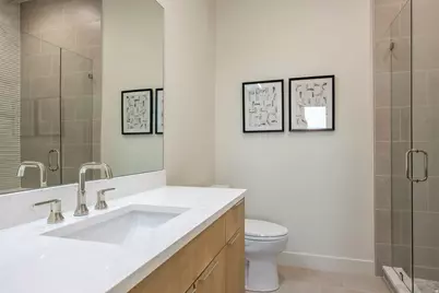 952 High Country Ln #14, Francis, UT 84036 - Photo 33