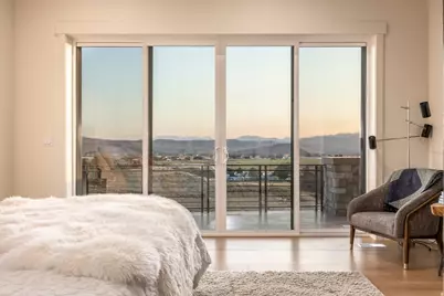 952 High Country Ln #14, Francis, UT 84036 - Photo 65