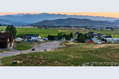 952 High Country Ln #14, Francis, UT 84036 - Photo 83