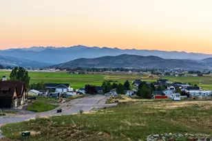 952 High Country Ln, Francis, UT 84036 - Photo 83