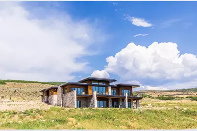 952 High Country Ln #14, Francis, UT 84036 - Photo 77