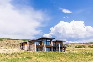 952 High Country Ln, Francis, UT 84036 - Photo 77