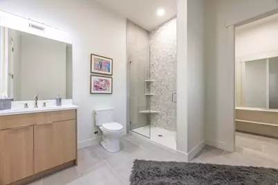 952 High Country Ln #14, Francis, UT 84036 - Photo 43