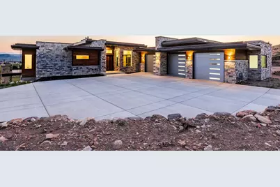 952 High Country Ln #14, Francis, UT 84036 - Photo 87