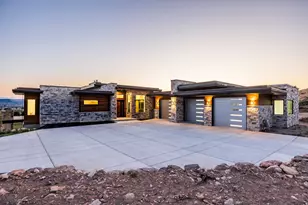 952 High Country Ln, Francis, UT 84036 - Photo 87