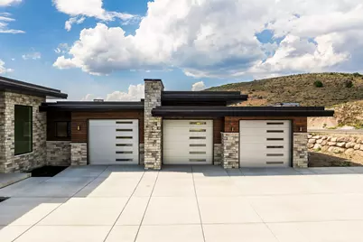 952 High Country Ln #14, Francis, UT 84036 - Photo 97