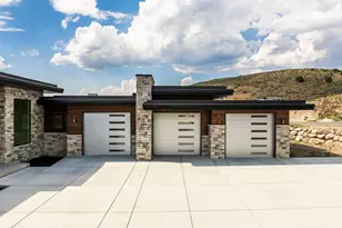 952 High Country Ln, Francis, UT 84036 - Photo 97