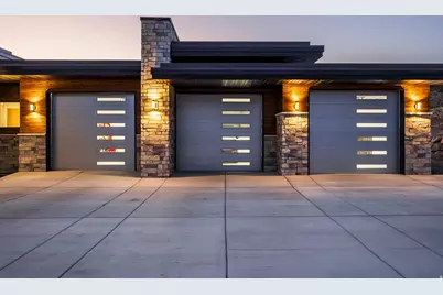 952 High Country Ln #14, Francis, UT 84036 - Photo 91