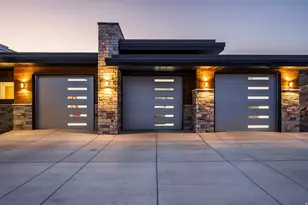 952 High Country Ln, Francis, UT 84036 - Photo 91