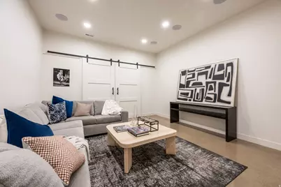 952 High Country Ln #14, Francis, UT 84036 - Photo 31