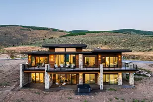 952 High Country Ln, Francis, UT 84036 - Photo 99