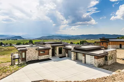 952 High Country Ln #14, Francis, UT 84036 - Photo 95