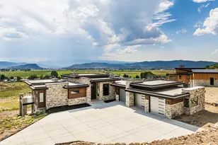 952 High Country Ln, Francis, UT 84036 - Photo 95
