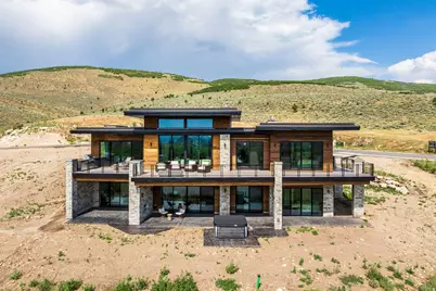 952 High Country Ln #14, Francis, UT 84036 - Photo 93