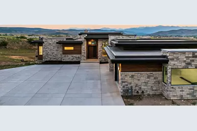 952 High Country Ln #14, Francis, UT 84036 - Photo 105