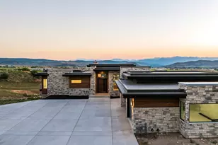 952 High Country Ln, Francis, UT 84036 - Photo 105