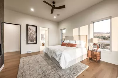 952 High Country Ln #14, Francis, UT 84036 - Photo 21
