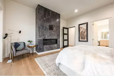 952 High Country Ln #14, Francis, UT 84036 - Photo 27