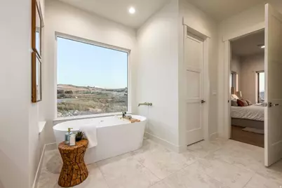 952 High Country Ln #14, Francis, UT 84036 - Photo 25