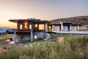 952 High Country Ln, Francis, UT 84036 - Photo 89